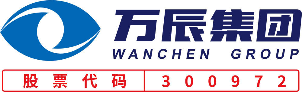 萬(wàn)辰集團(tuán)